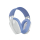 LOGITECH G435 White - 680425 - zdjęcie 3